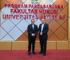 Mubadala dan Kepentingan Rakyat Aceh