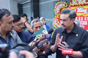 Menteri UMKM: Penindakan Impor Ilegal demi Lindungi Pelaku Usaha Kecil