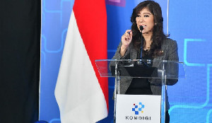 Gratis! Pemerintah Bagi 8.000 Akun Canva Pro untuk UMKM dan Kreator Digital