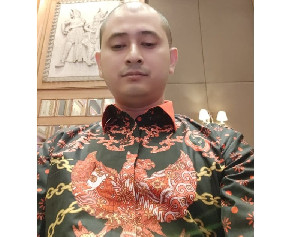 Eks Politikus di MK, Potensi Ancam Independensi Kekuasaan Kehakiman?