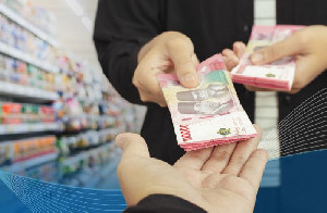 Pasar Bergejolak, BI Beberkan Arah Rupiah dan SBN