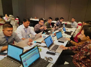 Tukin Tidak Adil Menggerus Profesionalisme Dosen dan Masa Depan Pendidikan