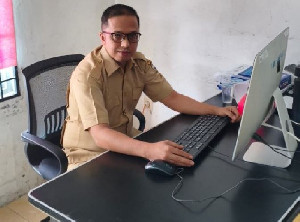 Kerugian Bencana Cuaca Ekstrem di Bener Meriah Tembus Rp7,19 Triliun