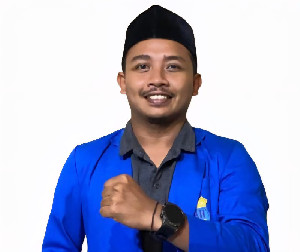 Ramadan 1447 H, Generasi Muda Aceh Diimbau Perkuat Iman dan Kepedulian Sosial