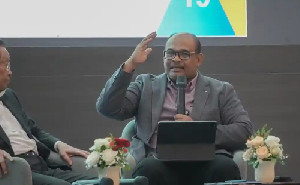 Publik Aceh Pasrah, Pengamat Soroti Kinerja Ketua Posko PRR Aceh