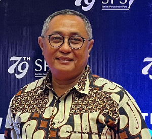Bangun Tim Birokrasi Aceh yang Solid, Mualem Harus Segera "Bersih-bersih" Pejabat