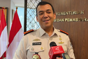Bukan Cuma Diplomasi, Ini Alasan Paspor Indonesia Kini Bebas Visa ke 88 Negara
