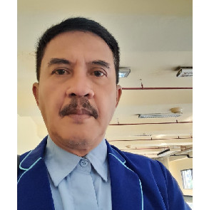Ketua DPC Demokrat Langsa : HT Ibrahim, Kader organik dan Simbol Loyalitas Partai