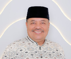 Pemkab Nagan Raya Bentuk Tim Safari Ramadan 1447 H, Kunjungi 10 Kecamatan