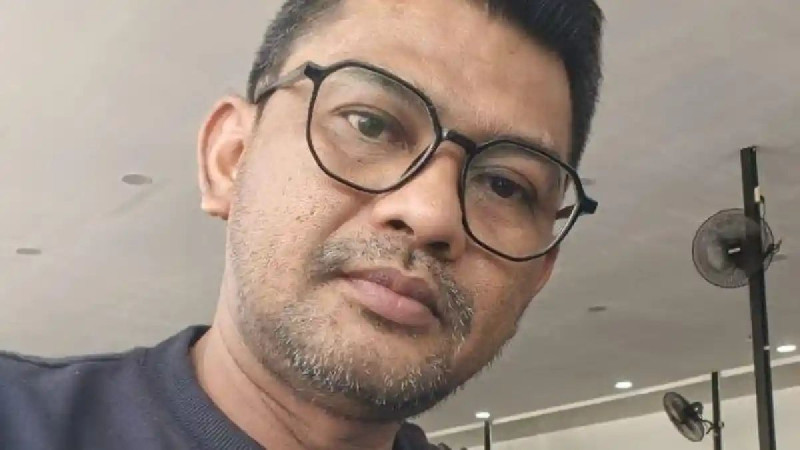 Posko Tanggap Darurat Aceh Dinilai Responsif dan Terorganisir