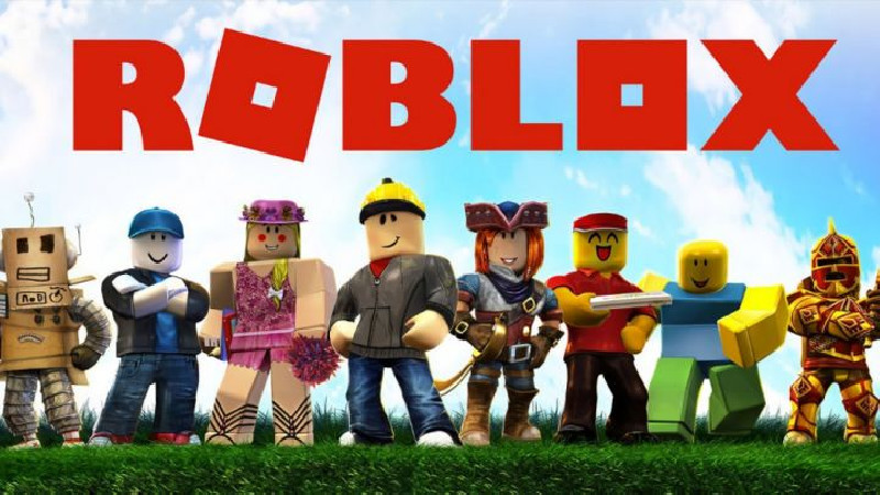 Australia Panggil Bos Roblox, Dugaan Pelecehan Anak Menguat