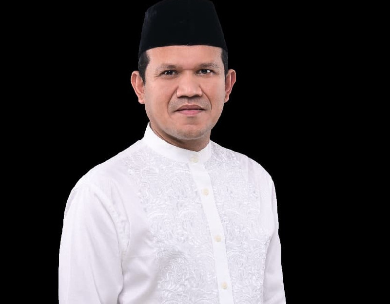 Bantuan Sapi Meugang Cair, Wagub Aceh Sampaikan Terima Kasih ke Presiden Prabowo
