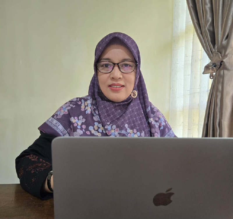 Artis di Tengah Korban Bencana: Apa yang Masih Terlewat Pemerintah?