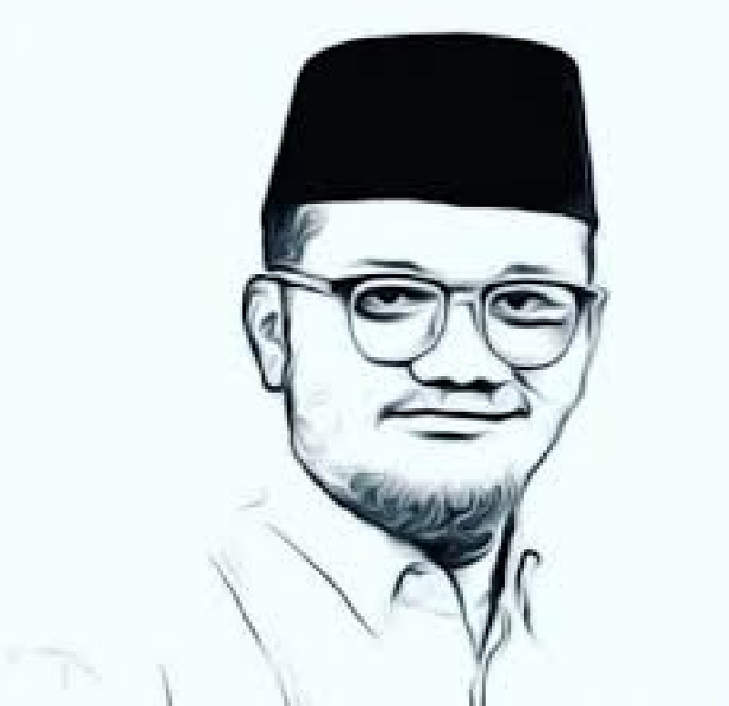 Ketika Aceh Tertinggal: Ironi Pemulihan Pascabencana Sumatera