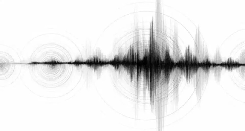 Gempa Dangkal Magnitudo 4,1 Guncang Bener Meriah