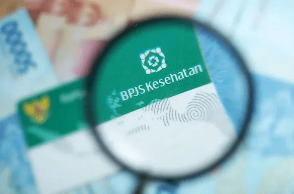 Ramai Peserta PBI Dinonaktifkan, Ini Tanggapan BPJS Kesehatan