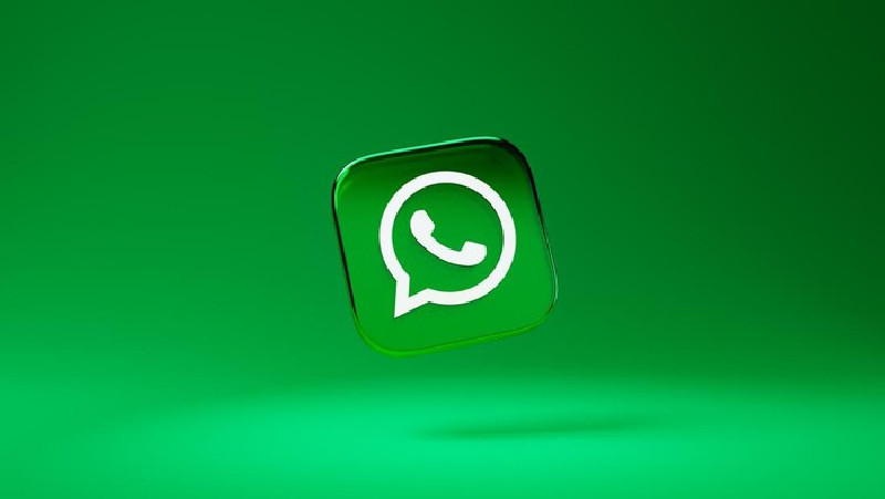 Rusia Blokir WhatsApp, Dorong Warga ke MAX: Aman atau Alat Pengawasan?