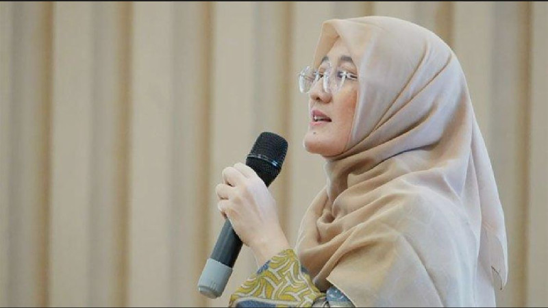 Ombudsman: Tidak Boleh Ada Pungutan Atas Sertifikasi Guru