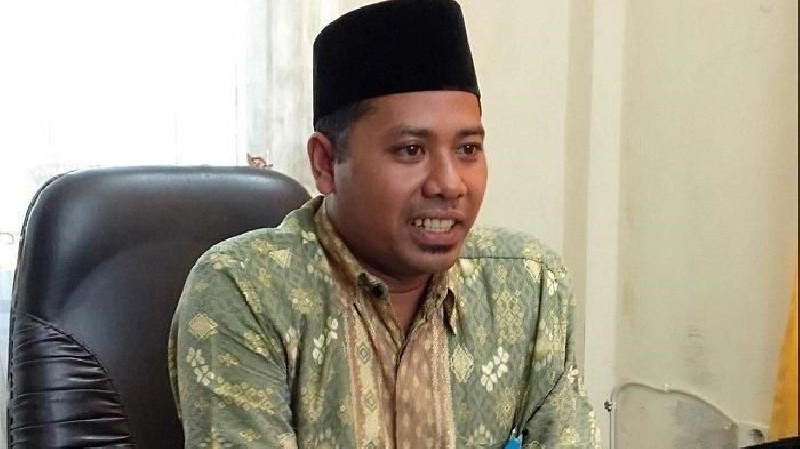 Komitmen Pelayanan Publik, Disdukcapil Bener Meriah Percepat Pengurusan Dokumen Warga 1x24 Jam