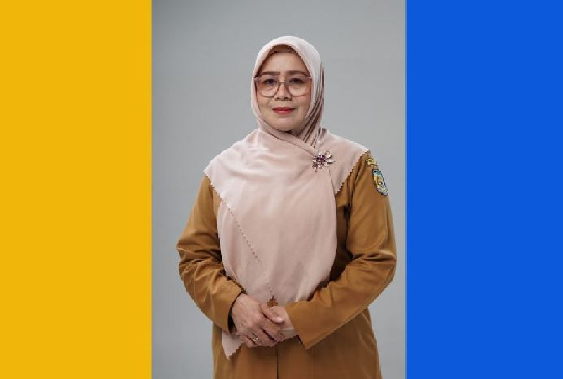 BKPSDM Banda Aceh Ingatkan ASN Patuhi Aturan Disiplin dan Kode Etik