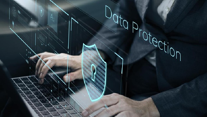 Perlindungan Data Nasabah Jadi Kewajiban Mutlak Perbankan, Ini Rujukan Aturannya