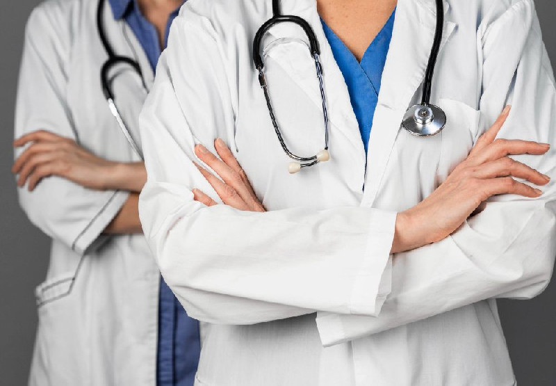 Afirmasi Dokter Spesialis Diperluas, Kemenkes Rekrut Putra Daerah Lewat Skema PPDS Berbasis RS