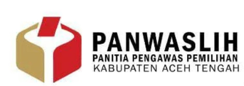 Pengawas Pilkada Dalam Jeratan Korupsi