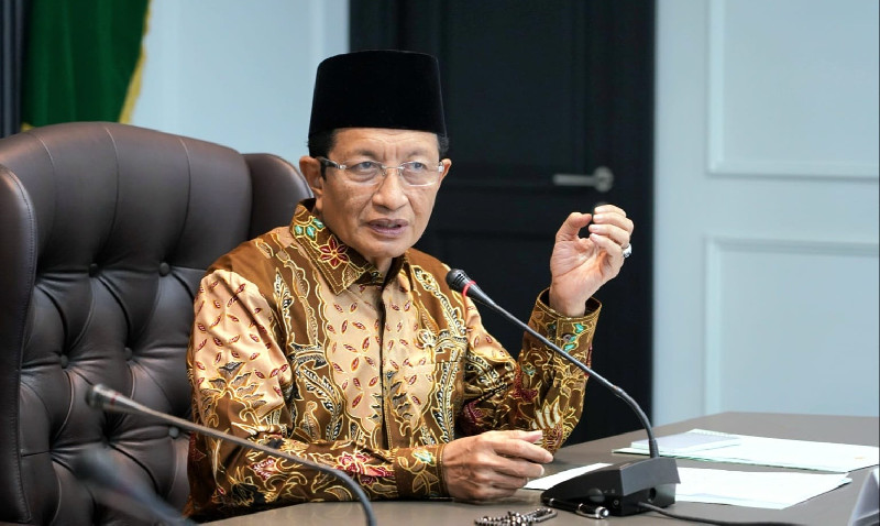 Rp4,5 Triliun Siap Disalurkan, BOP RA dan BOS Madrasah Cair Sebelum Lebaran