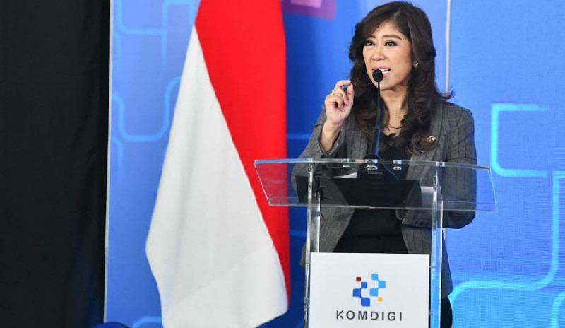Gratis! Pemerintah Bagi 8.000 Akun Canva Pro untuk UMKM dan Kreator Digital