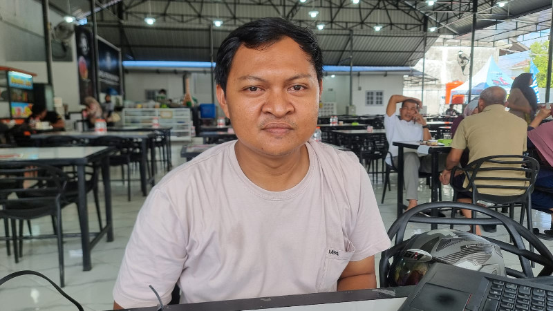 Perlindungan Nelayan Kecil di Aceh Dinilai Masih Lemah, Akses BBM dan Asuransi Jadi Kendala