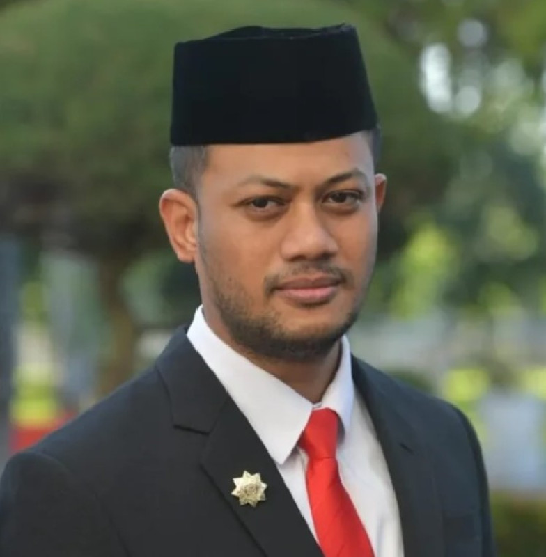 PBJ Setda Aceh Catat Kinerja Positif Sepanjang 2025