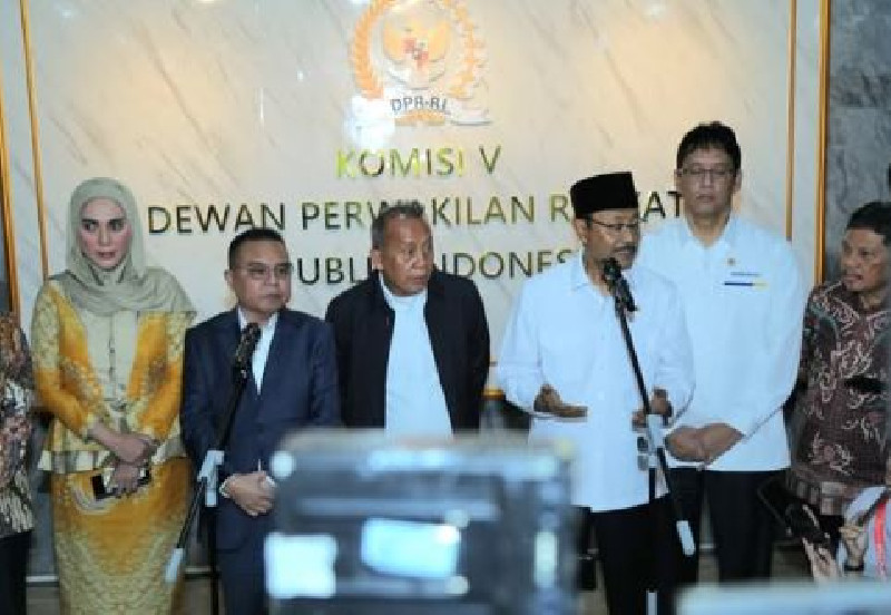 Kabar Baik! BPJS PBI Tetap Aktif, Pemerintah Bayar Iuran 3 Bulan ke Depan