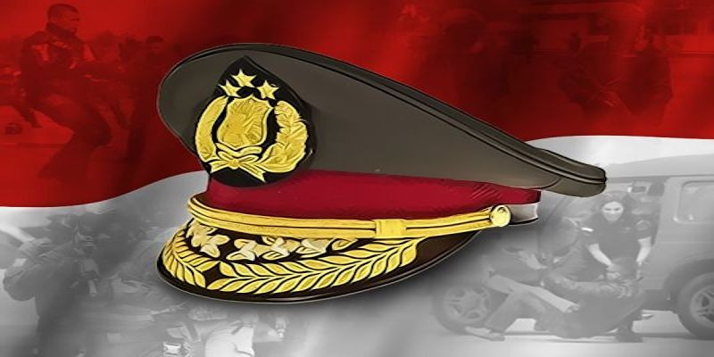 Kekerasan Polisi Berulang, Presiden Didesak Pimpin Reformasi Total Polri