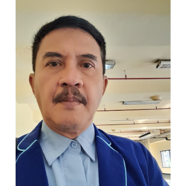 Ketua DPC Demokrat Langsa : HT Ibrahim, Kader organik dan Simbol Loyalitas Partai