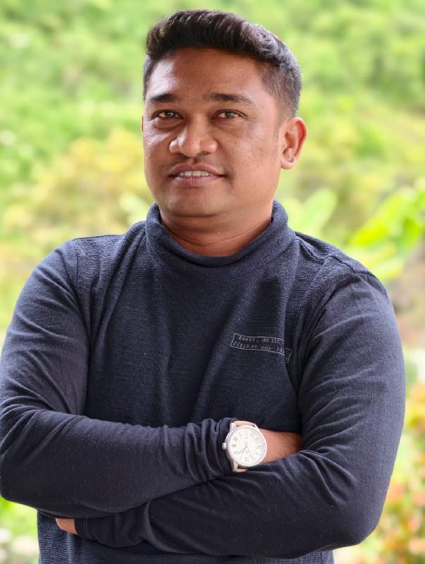 Kritik dan Tanggung Jawab Argumentasi dalam Demokrasi Aceh