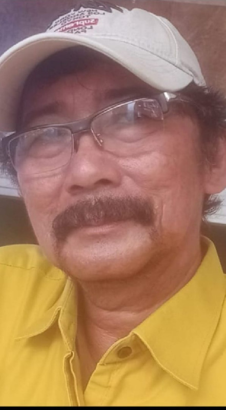 Rakyat Memilih, Tapi Siapa yang Menentukan?