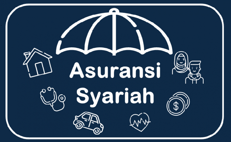 Asuransi di Aceh Tak Lagi Sama, Ini yang Berubah