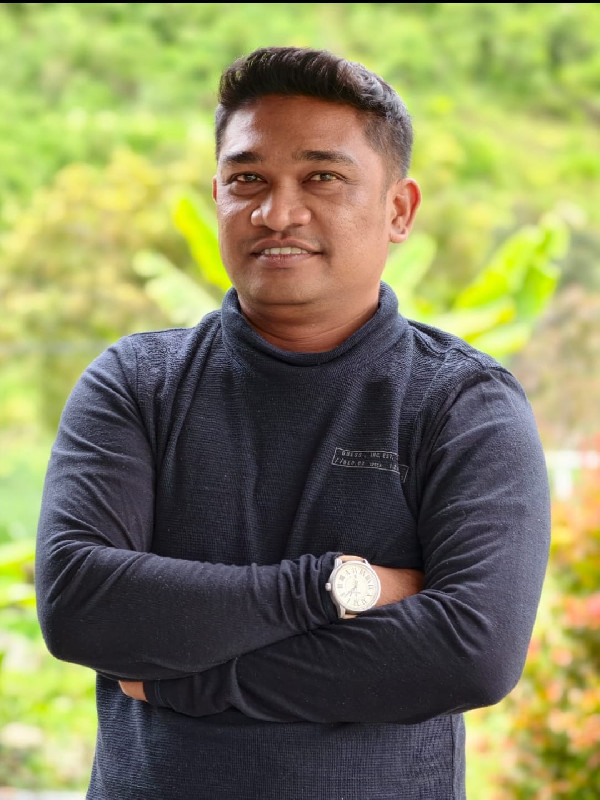 Merespons Kritik atas "Mencari Wajah DPRA yang Hilang": Antara Membela Lembaga dan Menutup Ruang Kritik