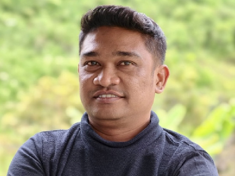 ADI Sorot Keras LHKPN Ketua DPRA Zulfadhli, Desak Transparansi dan Kepatuhan Hukum