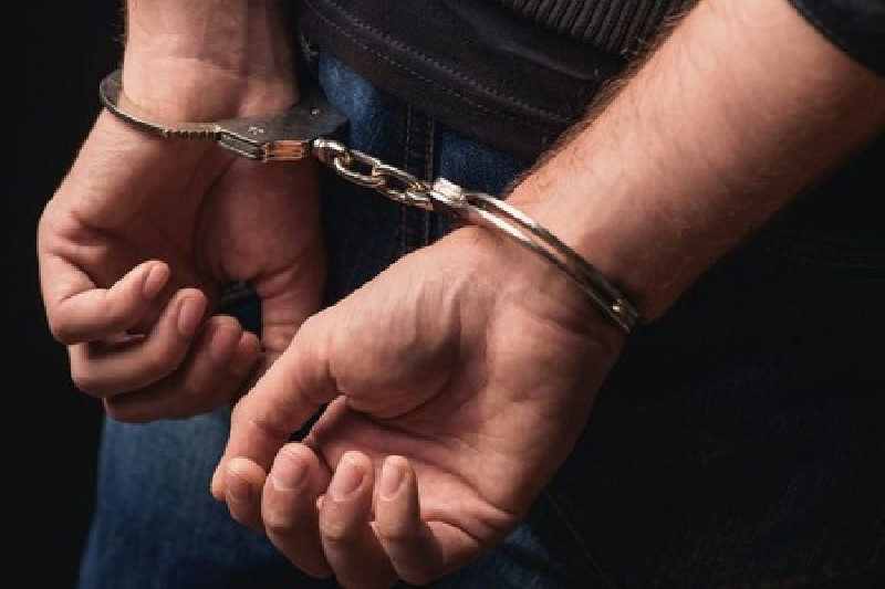 Residivis Pencurian di Sejumlah Warkop di Banda Aceh Ditangkap Polisi