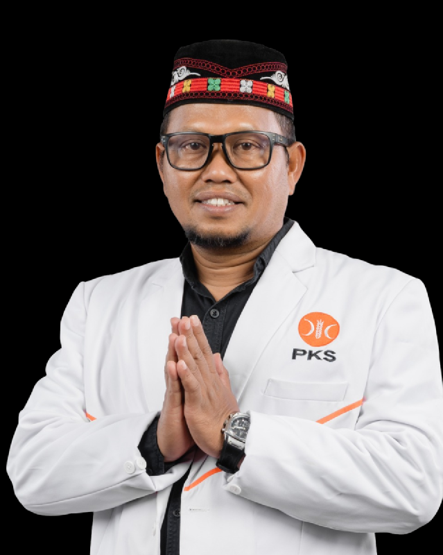 Silaturrahim Ramadhan, Kunci Politik Aceh Tetap Kondusif