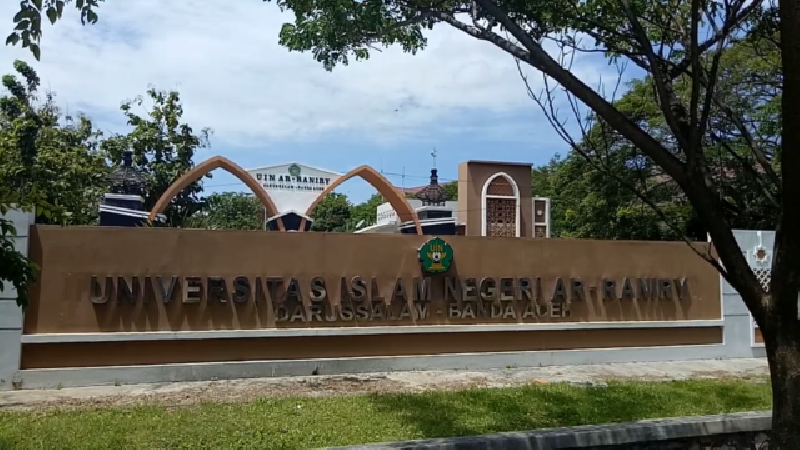 Menelusuri Mekanisme Pemilihan Rektor UIN Ar-Raniry di Tengah Polemik