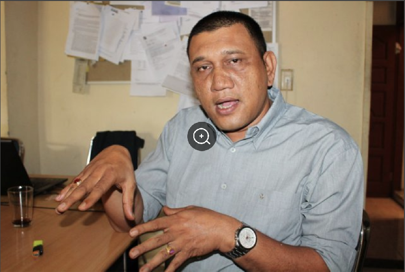 Benarkah Aceh Sudah Pulih? Koalisi Ini Bongkar Fakta di Lapangan