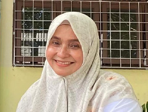Masih Ingin Libur Usai Cuti? Psikolog Aceh Soroti Fenomena Holiday Blues Syndrome