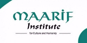 MAARIF Institute Sikapi Pelarangan Salat Id Warga Muhammadiyah