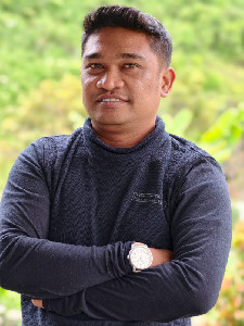 Kritik dan Tanggung Jawab Argumentasi dalam Demokrasi Aceh