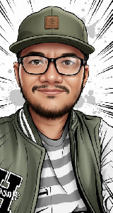 Mualem, Sakit atau Narasi yang Disakitkan?