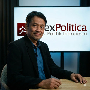 IndexPolitica: Presiden Diminta Kembali ke Aceh, Temui Pengungsi dan Minta Maaf