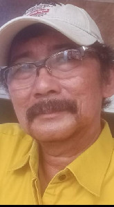 Rakyat Memilih, Tapi Siapa yang Menentukan?