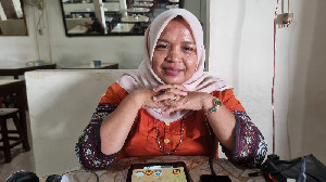 Aktivis Kritik Distribusi Bantuan Sapi Meugang Presiden Tidak Transparan